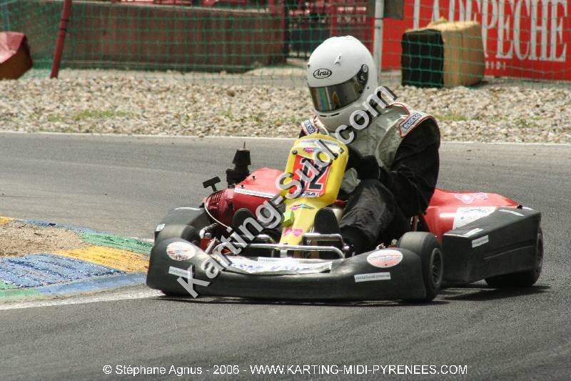 6H-Lavelanet-17062006 134.jpg